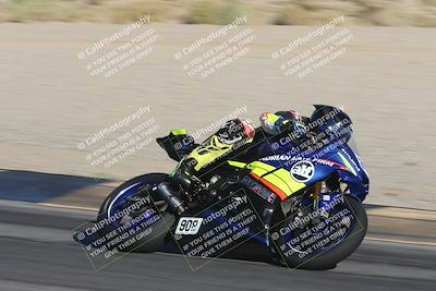 media/Oct-31-2025-CVMA Friday Practice (Fri) [[e9defcbea4]]/2-Racer 1 Practice/Session 2 Turn 11/